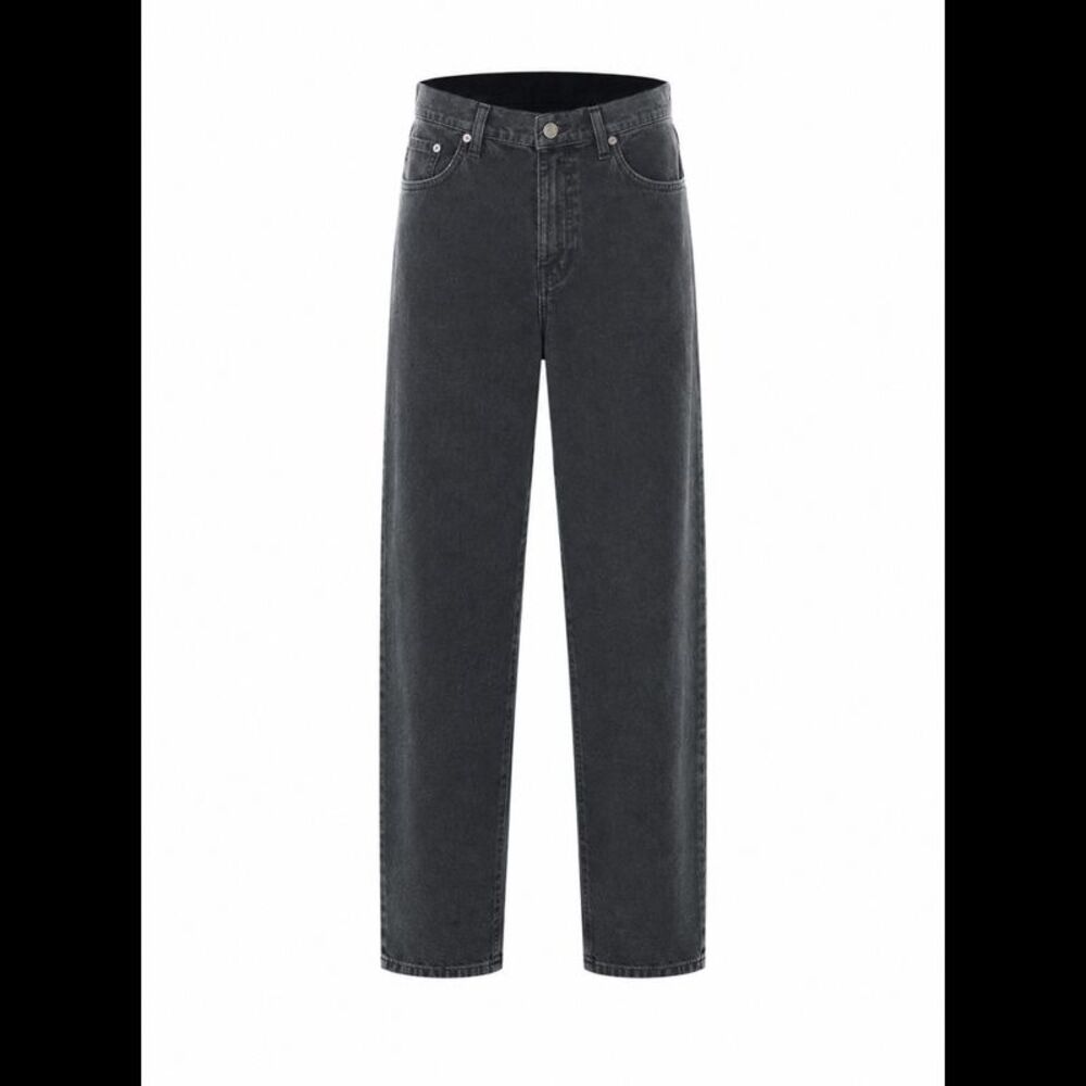 Haikure Women Bethany Velvet Pants
